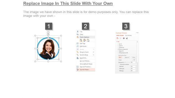 Management_Of_Staff_Skills_Pyramid_Powerpoint_Slide_Influencers_6.jpg