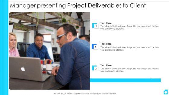 Manager_Presenting_Project_Deliverables_To_Client_Themes_PDF_Slide_1.jpg