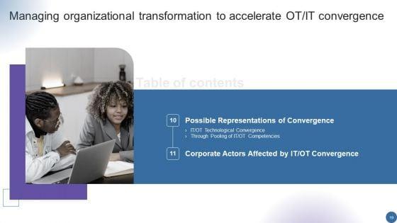 Managing_Organizational_Transformation_To_Accelerate_OT_IT_Convergence_Ppt_PowerPoint_Presentation_Complete_Deck_With_Slides_Slide_19.jpg