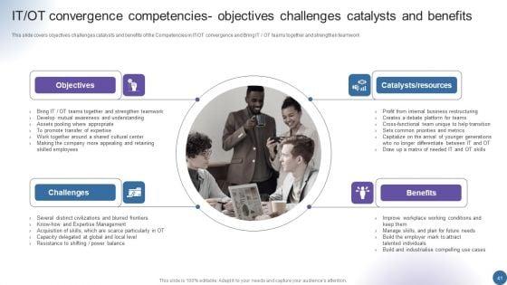 Managing_Organizational_Transformation_To_Accelerate_OT_IT_Convergence_Ppt_PowerPoint_Presentation_Complete_Deck_With_Slides_Slide_41.jpg