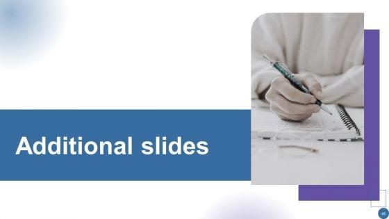 Managing_Organizational_Transformation_To_Accelerate_OT_IT_Convergence_Ppt_PowerPoint_Presentation_Complete_Deck_With_Slides_Slide_46.jpg