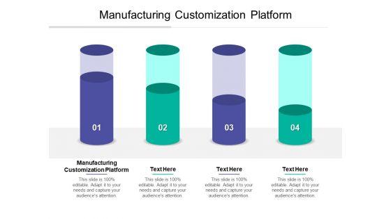 Manufacturing_Customization_Platform_Ppt_PowerPoint_Presentation_Gallery_Show_Cpb_Slide_1.jpg