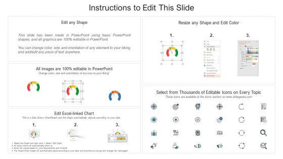 Mapping_Customer_Expectations_And_Challenges_Steps_Improve_Customer_Engagement_Business_Development_Portrait_PDF_Slide_2.jpg