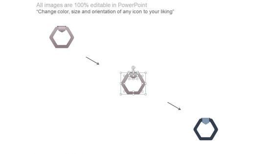 Market_Needs_Acquire_Capabilities_Ppt_Slides_2.jpg