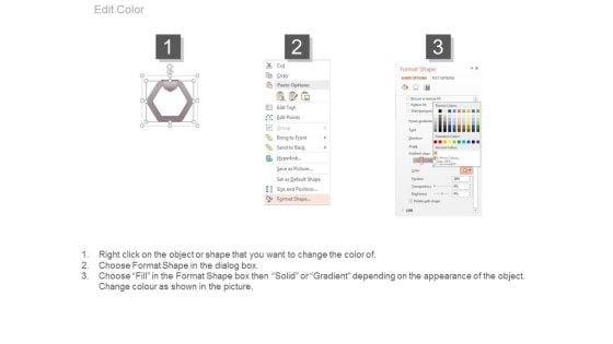 Market_Needs_Acquire_Capabilities_Ppt_Slides_4.jpg