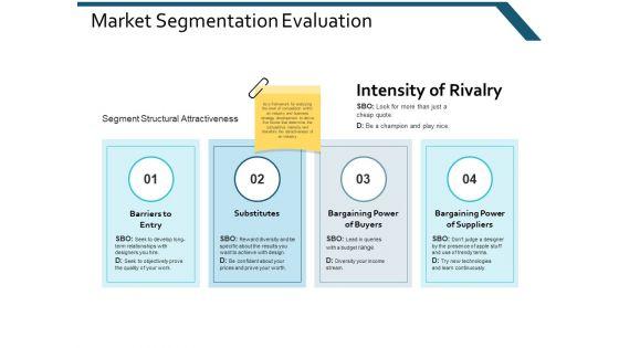 Market_Segmentation_Evaluation_Substitutes_Ppt_PowerPoint_Presentation_Infographics_Aids_Slide_1.jpg