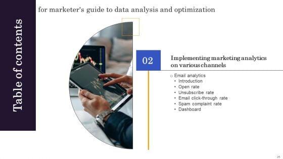 Marketers_Guide_To_Data_Analysis_And_Optimization_Ppt_PowerPoint_Presentation_Complete_Deck_With_Slides_Slide_25.jpg