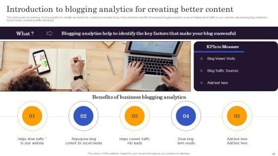 Marketers_Guide_To_Data_Analysis_And_Optimization_Ppt_PowerPoint_Presentation_Complete_Deck_With_Slides_Slide_46.jpg