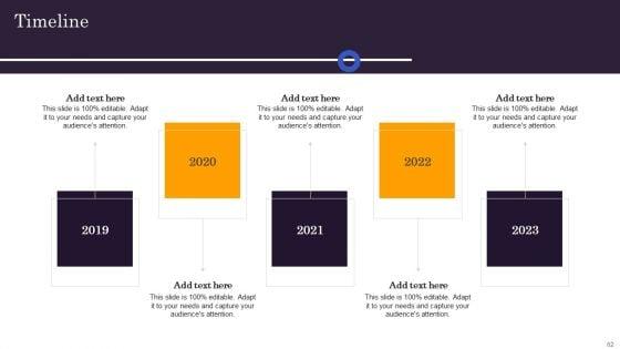 Marketers_Guide_To_Data_Analysis_And_Optimization_Ppt_PowerPoint_Presentation_Complete_Deck_With_Slides_Slide_62.jpg