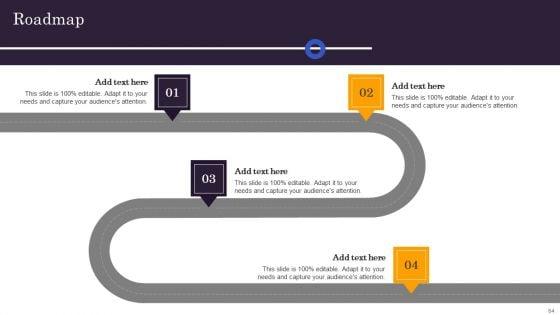 Marketers_Guide_To_Data_Analysis_And_Optimization_Ppt_PowerPoint_Presentation_Complete_Deck_With_Slides_Slide_64.jpg