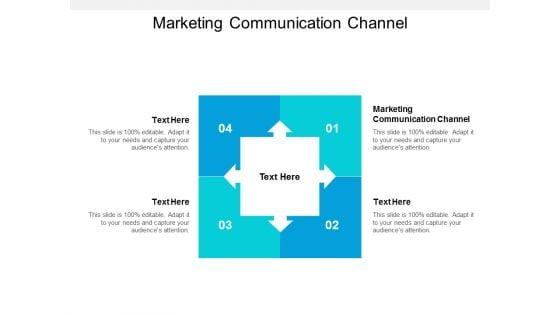 Marketing_Communication_Channel_Ppt_PowerPoint_Presentation_Ideas_Graphics_Design_Cpb_Slide_1.jpg