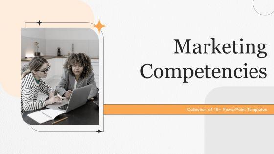 Marketing_Competencies_Ppt_PowerPoint_Presentation_Complete_Deck_With_Slides_Slide_1.jpg