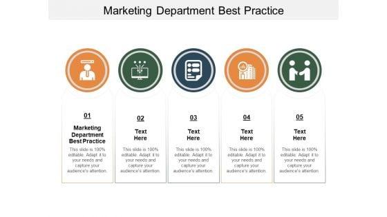 Marketing_Department_Best_Practice_Ppt_PowerPoint_Presentation_Summary_Good_Cpb_Slide_1.jpg
