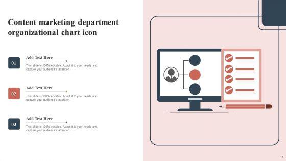 Marketing_Department_Organizational_Chart_Ppt_PowerPoint_Presentation_Complete_With_Slides_Slide_17.jpg