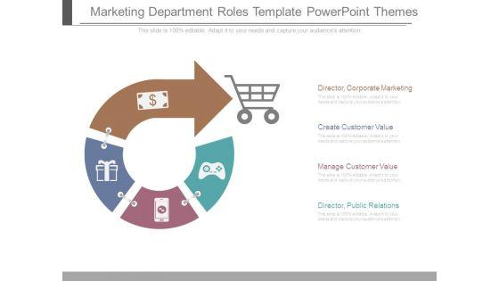 Marketing_Department_Roles_Template_Powerpoint_Themes_1.jpg