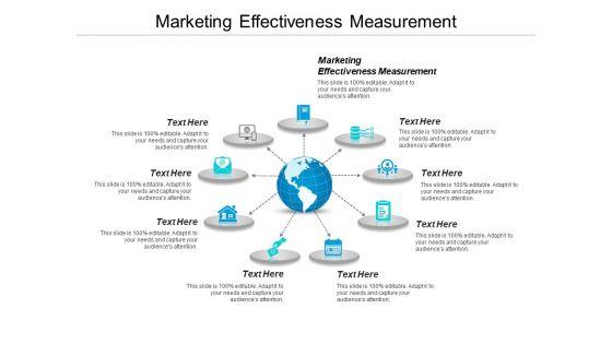 Marketing_Effectiveness_Measurement_Ppt_PowerPoint_Presentation_Infographic_Template_Rules_Cpb_Slide_1.jpg