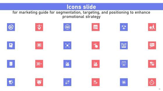 Marketing_Guide_For_Segmentation_Targeting_And_Positioning_To_Enhance_Promotional_Strategy_Ppt_PowerPoint_Presentation_Complete_Deck_With_Slides_Slide_70.jpg