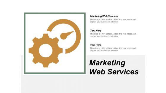 Marketing_Web_Services_Ppt_PowerPoint_Presentation_Model_Clipart_Images_Cpb_Slide_1.jpg