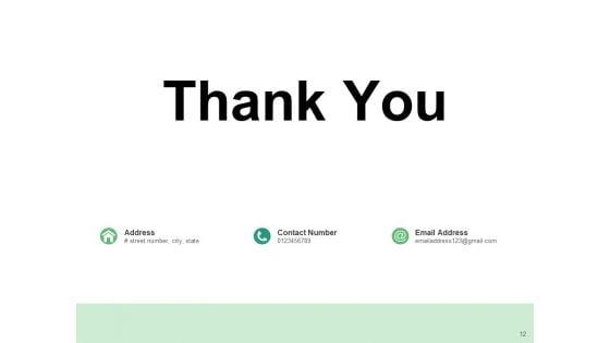 Matrix_Org_Chart_Sales_Department_Ppt_PowerPoint_Presentation_Complete_Deck_Slide_12.jpg