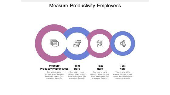 Measure_Productivity_Employees_Ppt_PowerPoint_Presentation_File_Layout_Ideas_Cpb_Slide_1.jpg