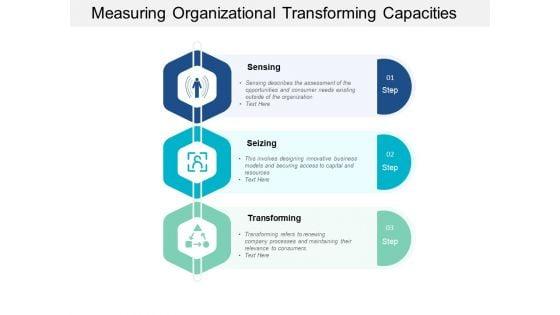 Measuring_Organizational_Transforming_Capacities_Ppt_PowerPoint_Presentation_Portfolio_Guide_Slide_1.jpg