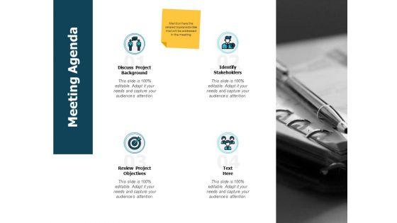Meeting_Agenda_Review_Project_Objectives_Ppt_PowerPoint_Presentation_Icon_Slides_Slide_1.jpg