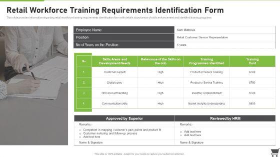 Merchandise_Playbook_Retail_Workforce_Training_Requirements_Identification_Form_Background_PDF_Slide_1.jpg