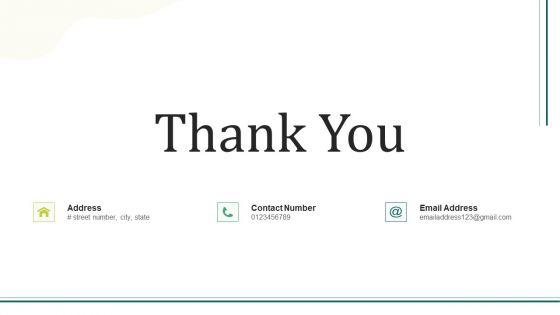 Merger_And_Acquisition_Incorporation_Process_Ppt_PowerPoint_Presentation_Complete_Deck_With_Slides_Slide_12.jpg