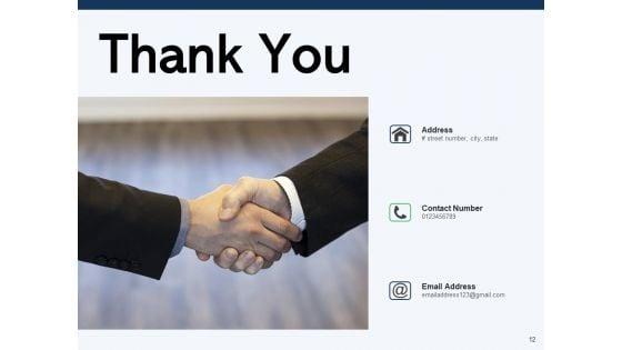 Mesh_Computing_Data_Transfer_Services_Checklist_Cloud_Data_Ppt_PowerPoint_Presentation_Complete_Deck_Slide_12.jpg