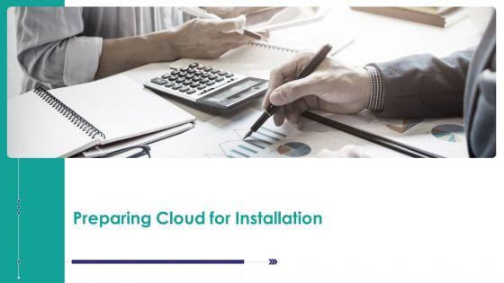 Mesh_Computing_Infrastructure_Adoption_Process_Preparing_Cloud_For_Installation_Diagrams_PDF_Slide_1.jpg