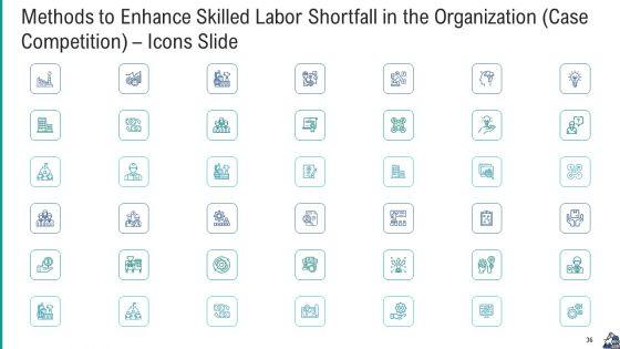 Methods_To_Enhance_Skilled_Labor_Shortfall_In_The_Organization_Case_Competition_Ppt_PowerPoint_Presentation_Complete_Deck_With_Slides_Slide_36.jpg