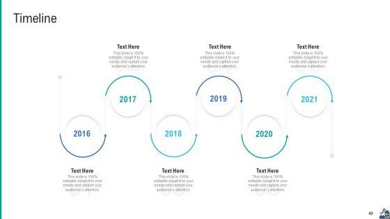 Methods_To_Enhance_Skilled_Labor_Shortfall_In_The_Organization_Case_Competition_Ppt_PowerPoint_Presentation_Complete_Deck_With_Slides_Slide_42.jpg