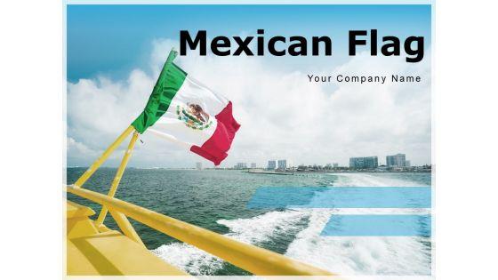 Mexican_Flag_Oceanic_Waves_Ppt_PowerPoint_Presentation_Complete_Deck_Slide_1.jpg