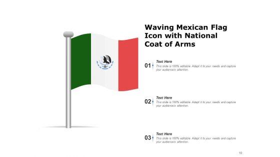 Mexican_Flag_Oceanic_Waves_Ppt_PowerPoint_Presentation_Complete_Deck_Slide_10.jpg