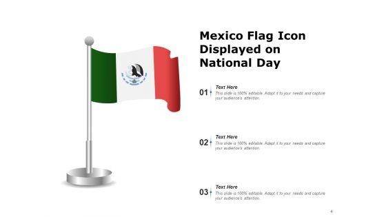 Mexican_Flag_Oceanic_Waves_Ppt_PowerPoint_Presentation_Complete_Deck_Slide_4.jpg