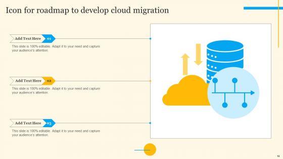 Migration_Roadmap_Ppt_PowerPoint_Presentation_Complete_Deck_With_Slides_Slide_10.jpg
