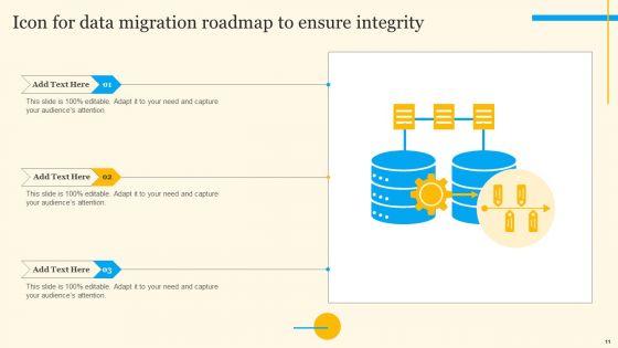 Migration_Roadmap_Ppt_PowerPoint_Presentation_Complete_Deck_With_Slides_Slide_11.jpg