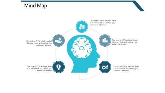 Mind_Map_Knowledge_Management_Ppt_PowerPoint_Presentation_Portfolio_Introduction_Slide_1.jpg