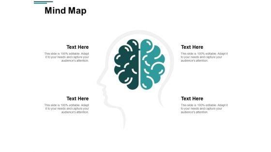 Mind_Map_Knowledge_Management_Ppt_PowerPoint_Presentation_Visual_Aids_Ideas_Slide_1.jpg