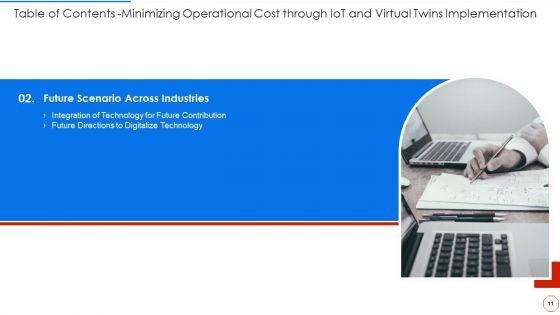 Minimizing_Operational_Cost_Through_Iot_And_Virtual_Twins_Implementation_Ppt_PowerPoint_Presentation_Complete_With_Slides_Slide_11.jpg