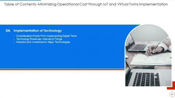 Minimizing_Operational_Cost_Through_Iot_And_Virtual_Twins_Implementation_Ppt_PowerPoint_Presentation_Complete_With_Slides_Slide_17.jpg