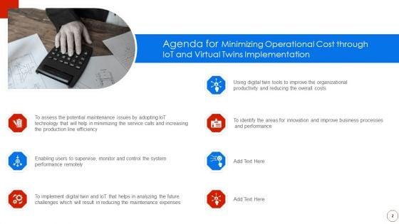 Minimizing_Operational_Cost_Through_Iot_And_Virtual_Twins_Implementation_Ppt_PowerPoint_Presentation_Complete_With_Slides_Slide_2.jpg
