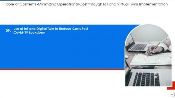 Minimizing_Operational_Cost_Through_Iot_And_Virtual_Twins_Implementation_Ppt_PowerPoint_Presentation_Complete_With_Slides_Slide_51.jpg