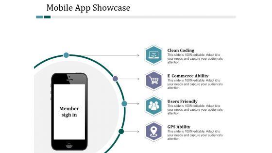 Mobile_App_Showcase_Ppt_PowerPoint_Presentation_Inspiration_Summary_Slide_1.jpg