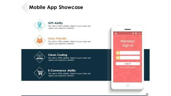 Mobile_App_Showcase_Ppt_PowerPoint_Presentation_Slides_Styles_Slide_1.jpg