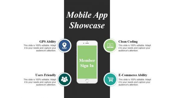 Mobile_App_Showcase_Ppt_PowerPoint_Presentation_Styles_Smartart_Slide_1.jpg