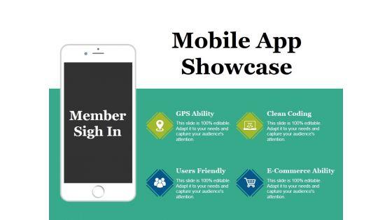 Mobile_App_Showcase_Ppt_PowerPoint_Presentation_Visual_Aids_Layouts_Slide_1.jpg