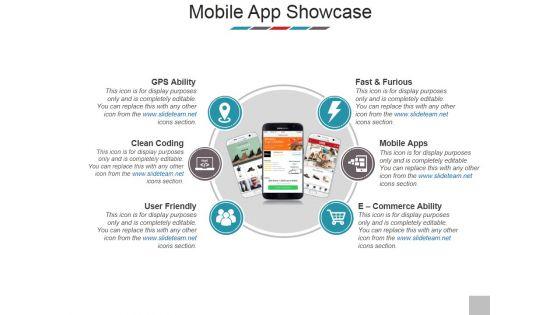 Mobile_App_Showcase_Template_1_Ppt_PowerPoint_Presentation_Gallery_Templates_Slide_1.jpg