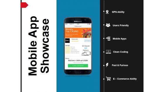 Mobile_App_Showcase_Template_1_Ppt_PowerPoint_Presentation_Portfolio_Show_Slide_1.jpg