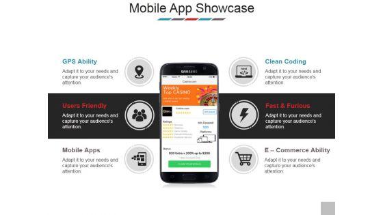 Mobile_App_Showcase_Template_2_Ppt_PowerPoint_Presentation_Styles_Brochure_Slide_1.jpg